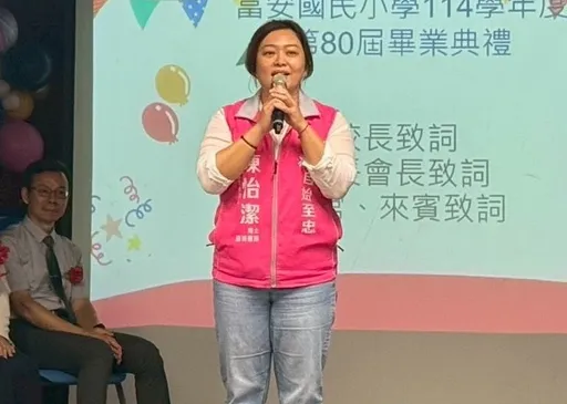 主張災害慰補金必須用在刀口上　前立委籲北市府「檢討災補規定」