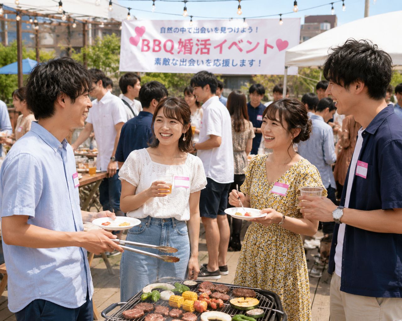 日本少子化真的是沒人生嗎? 分析指關鍵在「初婚率」