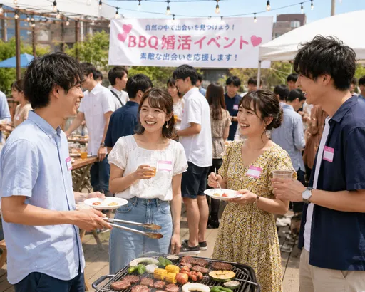 日本少子化真的是沒人生嗎？　分析指關鍵在「初婚率」