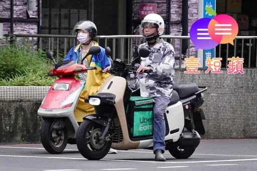 壹短蘋｜Uber會員費、店家抽成齊漲！Grab收購敏感時機　恐爆退訂潮