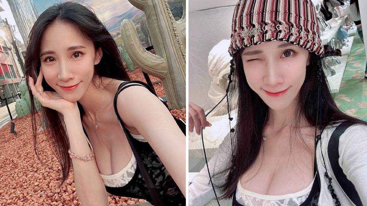 女星慷慨借不熟服裝店闆娘180萬!隔10年才拿回以為詐騙