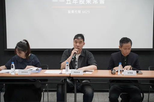 必應創造去年每股賺9.13元創新高　大巨蛋效應發酵、演唱會商機續旺