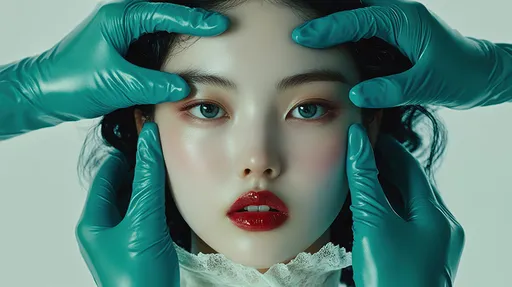 壹蘋派生活美語　如果擁有妳的臉