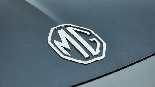 MG歐洲累計銷售突破100萬輛　宣布斥資近70億元赴西班牙設廠