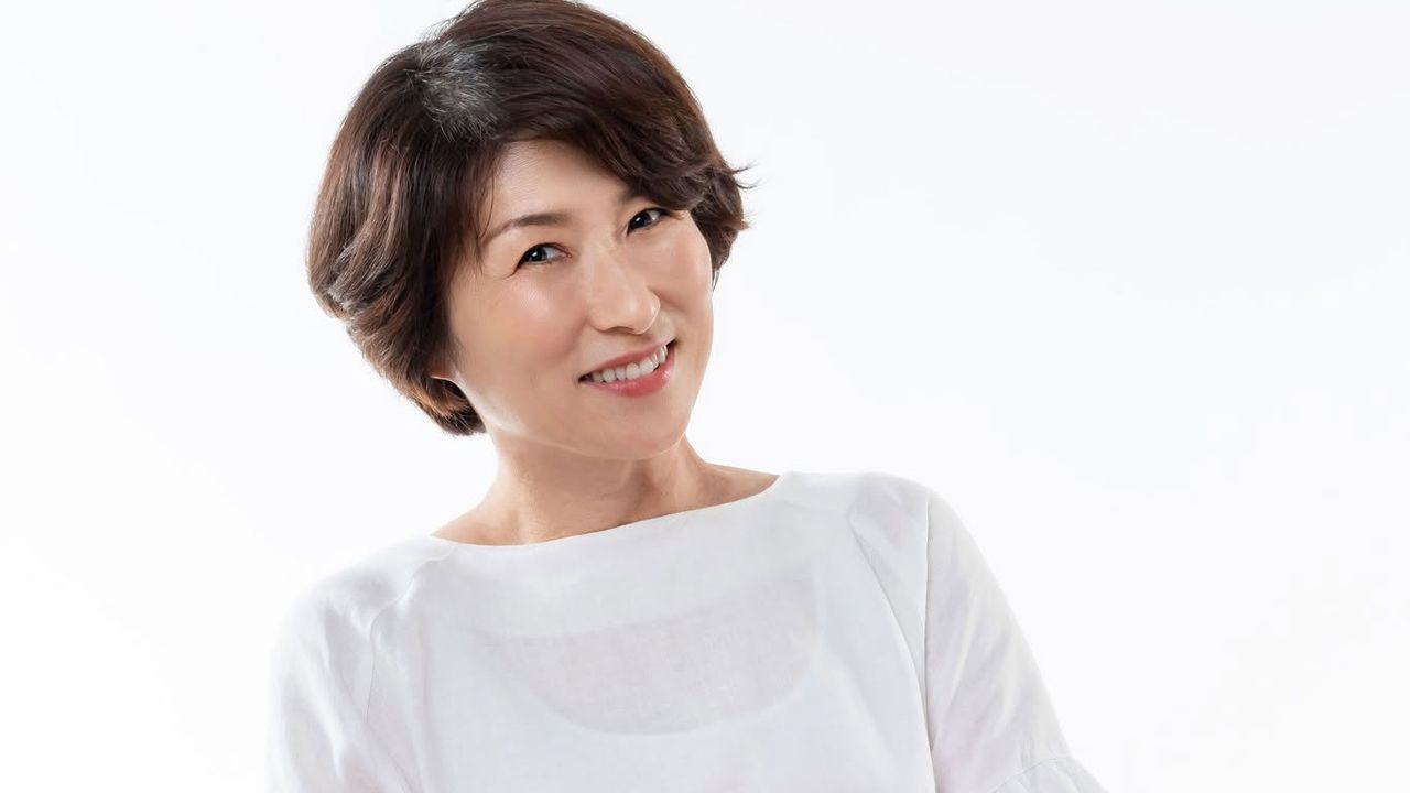 赴中海峽論壇被禁 饒慶鈴:是不是打算放任農民自生自滅