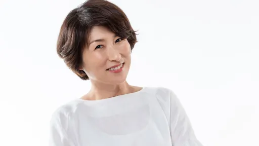 赴中海峽論壇被禁　饒慶鈴：是不是打算放任農民自生自滅