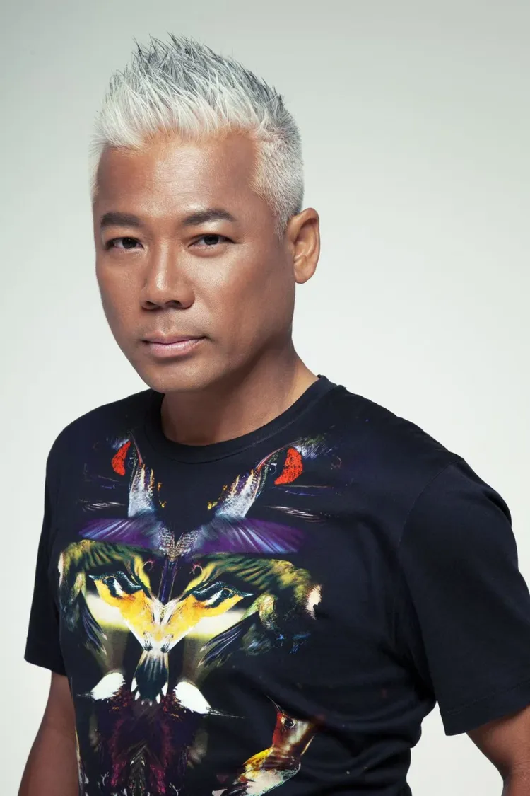 巫啟賢將為公益獻唱。萬星傳播提供