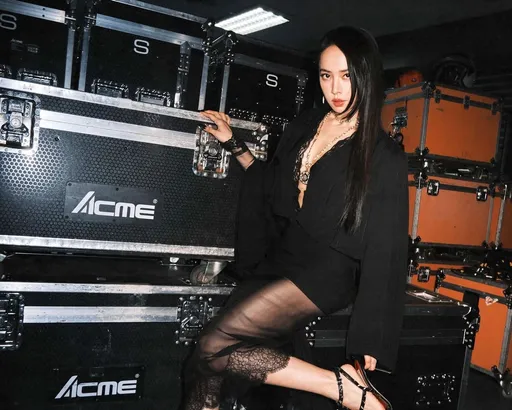 蔡依林金曲奪3項風光成大贏家　沉澱一夜社群告白逼哭骨灰粉