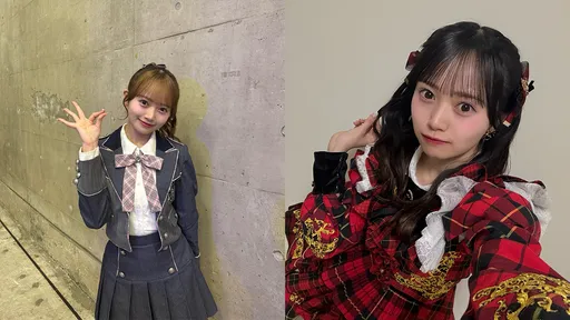 遭AKB48開除　花田藍衣放話「絕不屈服」：隨時能拿其他成員的證據