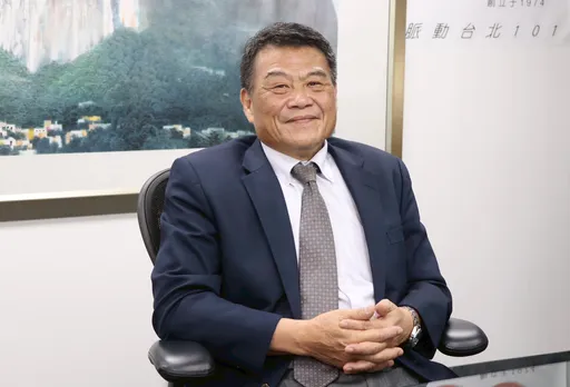 科技廠辦需求大增　崇友電梯5月營收達5.59億元續創同期新高