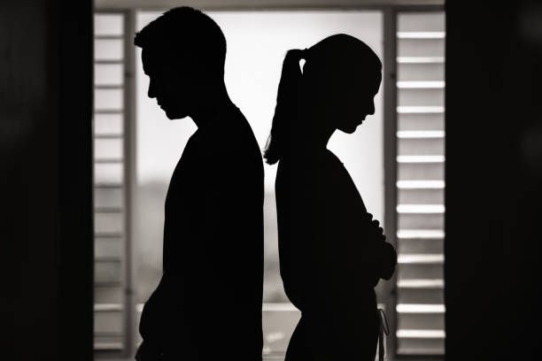 戀上女士官分手變仇人 同性愛侶翻臉匿名發文毀名譽 下場曝光