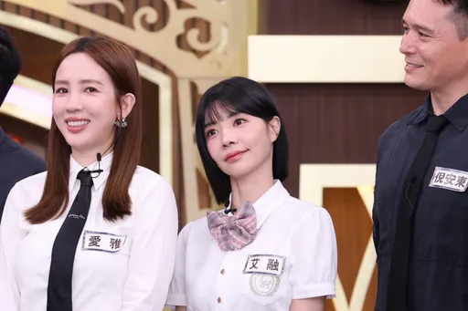 汶汶遭割頸　「中職最正MC」叮嚀粉絲必做2事