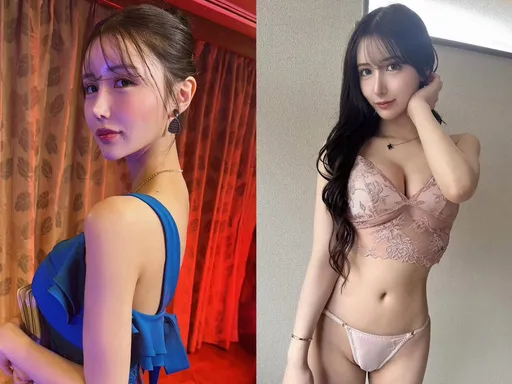 AV女優「藤咲舞」來台賣淫天母旅館遭逮！　嫖客砸3.5萬追「國寶級原石」夢碎