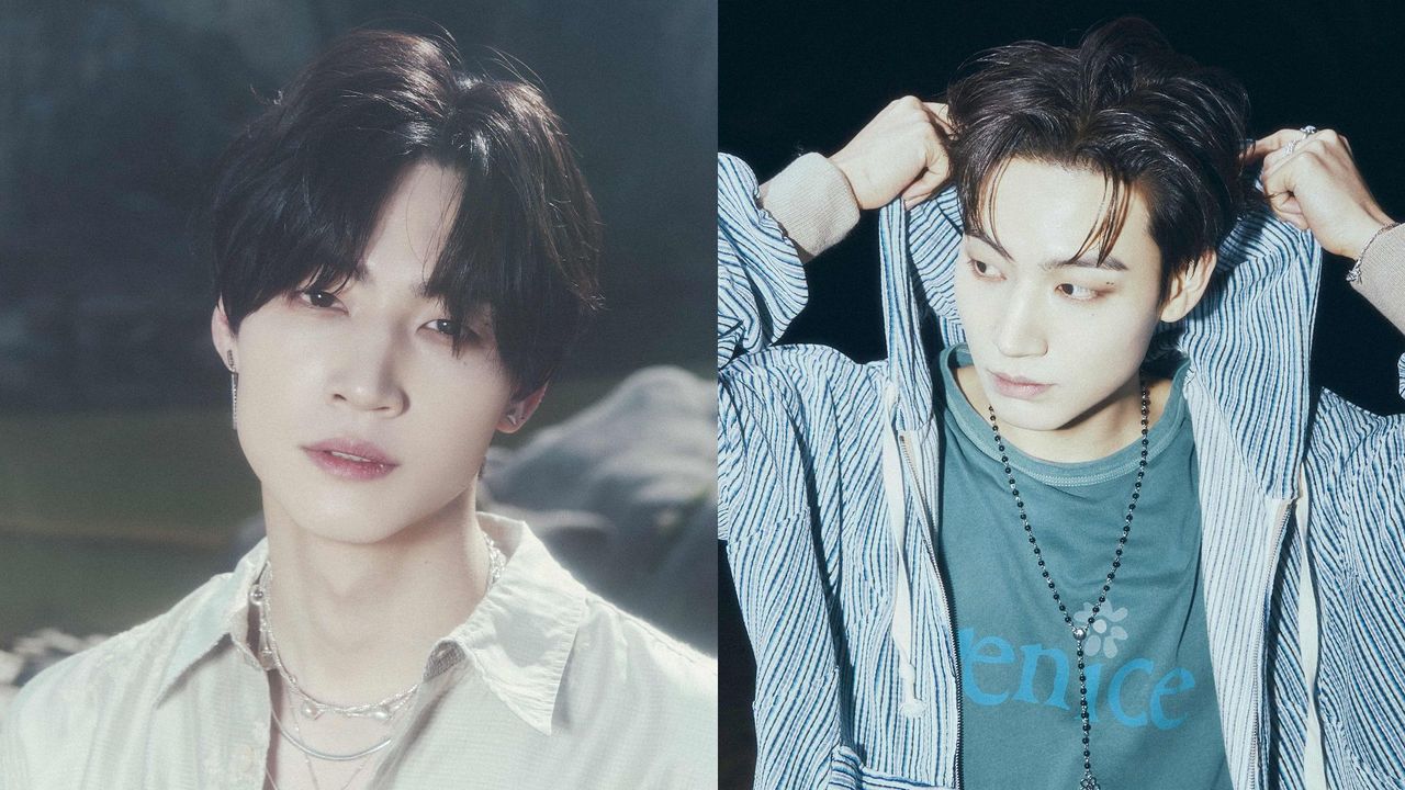 GOT7隊長JAY B攜新輯回歸 亞巡台北站8/2月開唱
