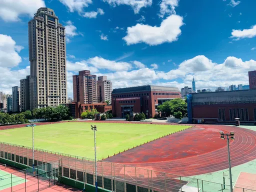 雙北大學城套房租金行情　台大台師大北科大月租破2萬元