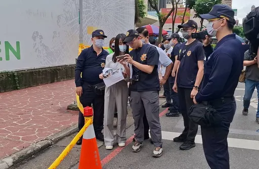 毒駕狂飆奪2命！30歲駕駛也不治　桃園地檢署：全面扣押駕駛財產