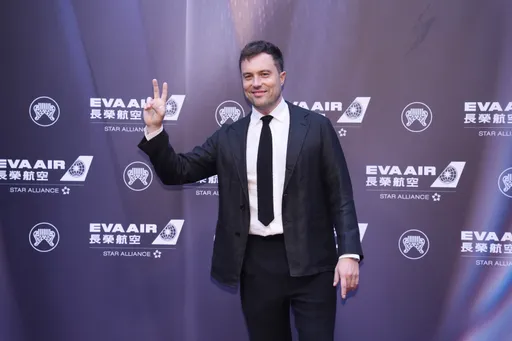 金曲獎還未揭獎　蔡依林外籍製作人信心爆棚喊：她早就是贏家