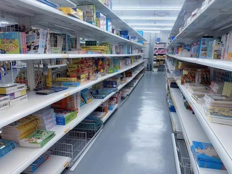 累積多年團購口碑的丹爸好物，現在透過mo店＋拓展電商通路，提供更便利的購物
