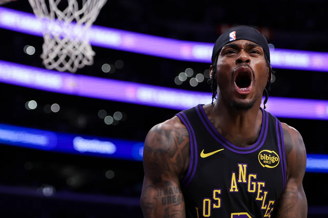 NBA球星休賽季現身台北　球迷：手上還提鼎泰豐