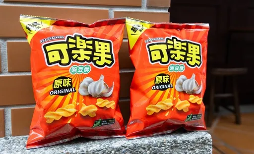 食品大廠「聯華食」獨董張蔚誠辭世　急發重大訊息