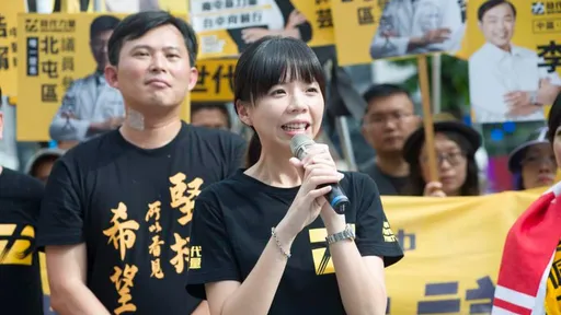 「打仗落跑卻指謫留在戰場的人」　律師：難怪菲日敢騎在台派頭上