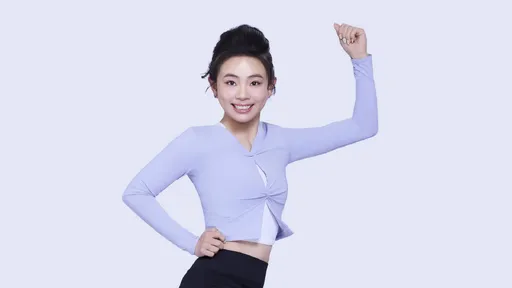 蔡阿嘎出包！拍片認錯　二伯曝最新近況