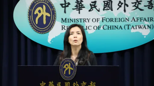 赴歐更方便！布拉格機場開放台灣旅客離境自動通關