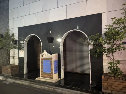 泡姬的逆襲！吉原高級風俗店遭檢舉「違法賣淫」　驚人營收曝光