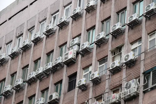 申請租金補貼注意！國土署「盯上這類人」恐撤銷資格