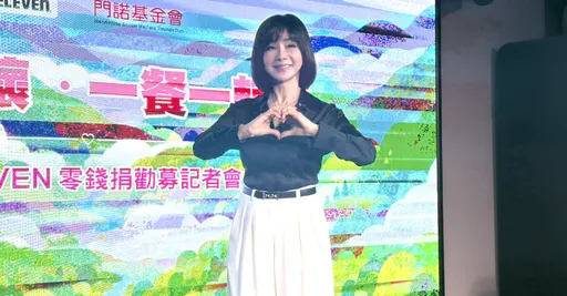 郭董密會女球友近1年！陳美鳳不信偷吃　誇曾馨瑩優秀有愛心
