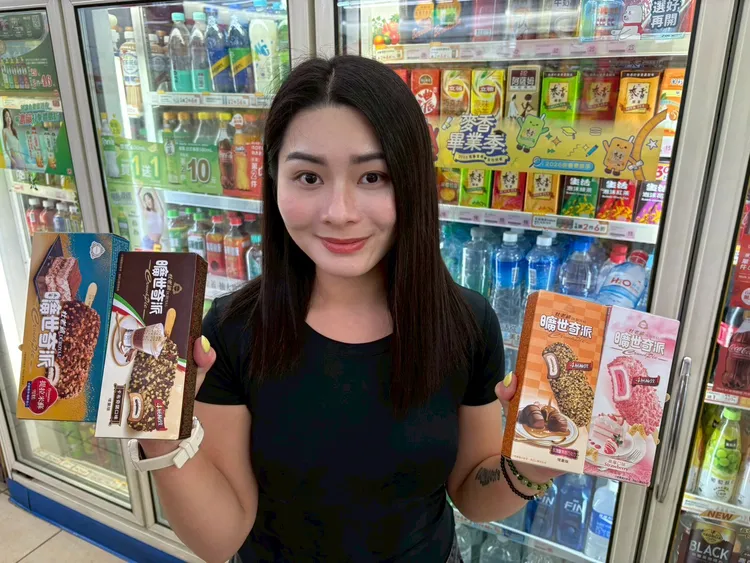 期間推出曠世奇派優惠。OKmart提供