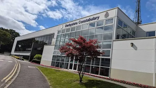 用AI「製造證據」？英國警界爆醜聞　代誌大條了