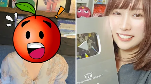 正妹YTR大腸癌4期！自曝驚人新造型　1句話逼哭粉絲
