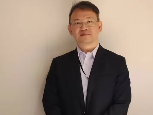中電首度切入代工拉抬市占率至4成　力拚2年後奪回照明市場龍頭
