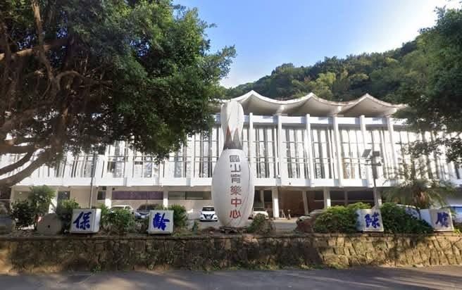 老台北人回憶沒了!61年圓山保齡球館傳將歇業