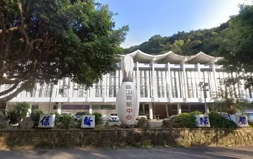 老台北人回憶沒了！61年圓山保齡球館傳將歇業