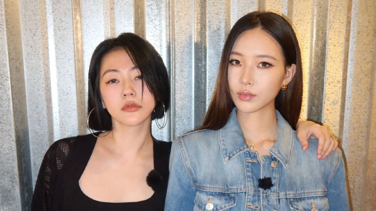 小S大女兒Elly爆料媽媽私下「超欠揍」 竟與衛生紙有關
