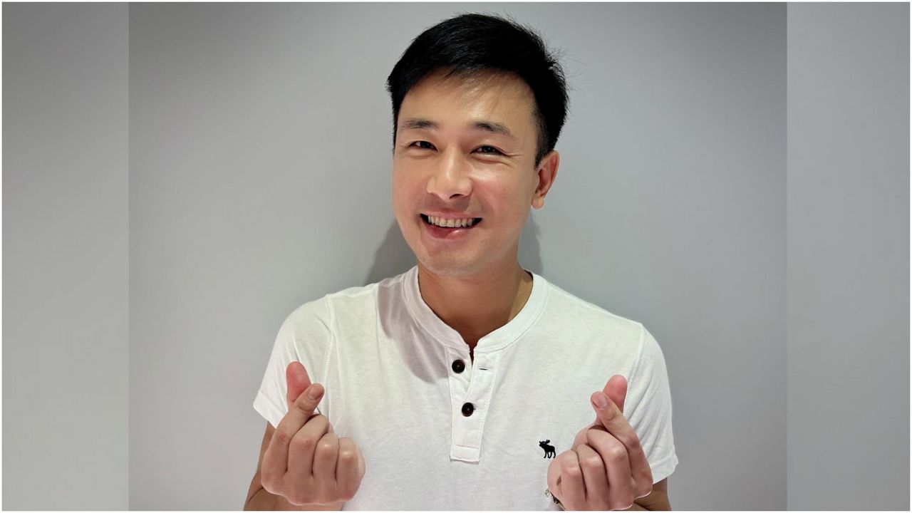 傅子純血癌猝死!醫師指花一兩百元做「這檢查」就能抓出隱形殺手