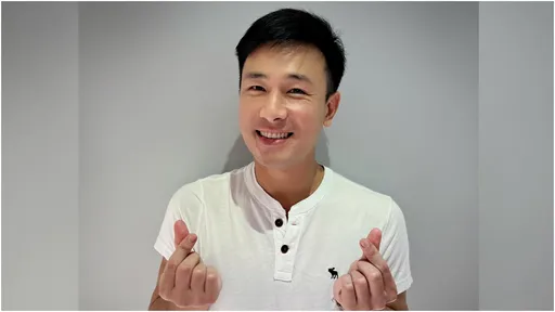 傅子純血癌猝死！醫師指花一兩百元做「這檢查」就能抓出隱形殺手