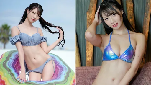 女優新作急下架退款　達人曝：犯了比沒打馬更嚴重錯誤