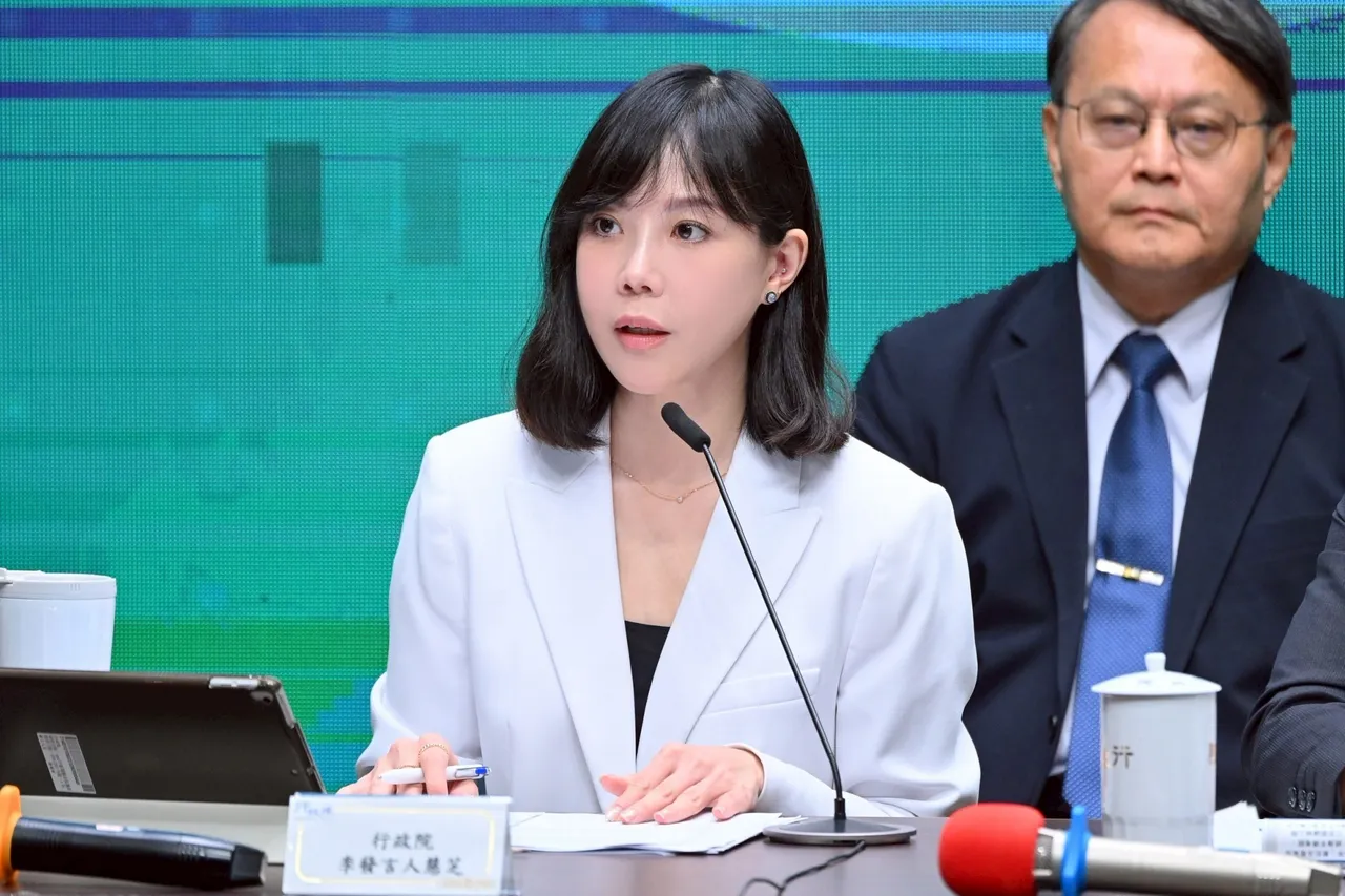 年收200萬以上不能申請新青安？行政院：還在研議中