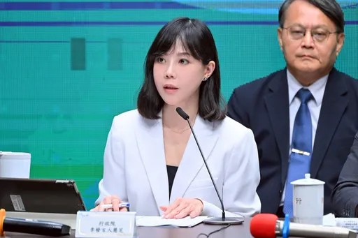 年收200萬以上不能申請新青安？行政院：還在研議中