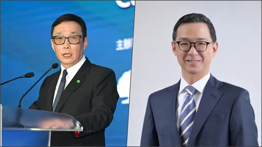 郭明鑑兼職害國泰投信賠9.5億元　金管會「一定開罰」要求董事會依法求償
