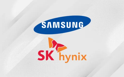 韓國將投入逾37兆　打造新半導體聚落與AI資料中心