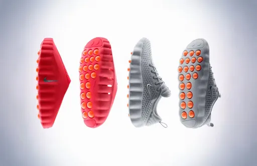 Nike 推「神經科學鞋」宣稱改變心智　全球熱賣卻仍缺科學驗證