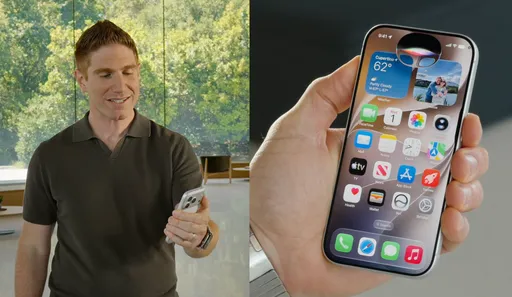 iPhone11再戰一年！iOS27支援機種出爐　最強Siri AI只有這幾款能用