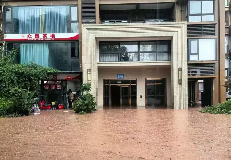 《澎湃新聞》
