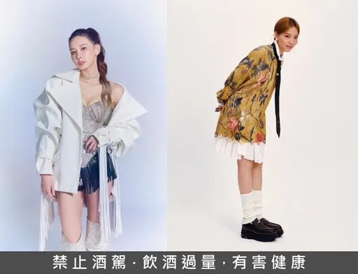 準金曲歌后醉倒！從走廊爬回房間　安心亞把洗面乳當牙膏