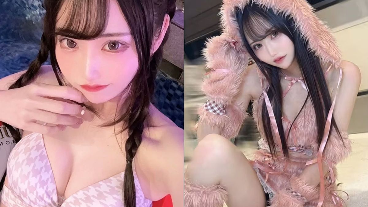 正妹把男友剁手指剪乳頭「免入獄」 關鍵是她這樣做