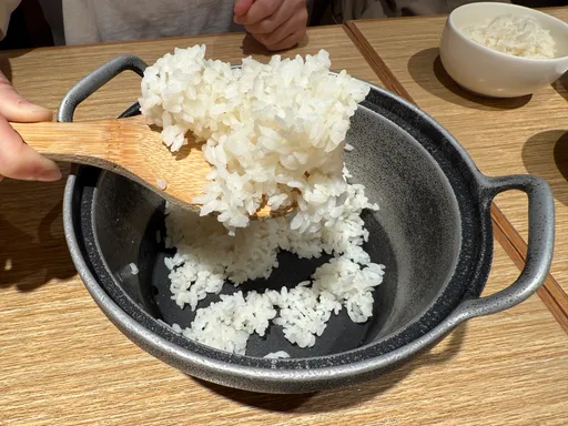 紫米竟比白飯更容易升糖？　教授點名5大養生食物陷阱